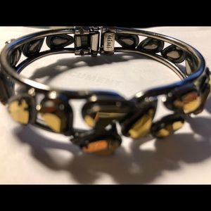 Sorrelli Mimi Bracelet